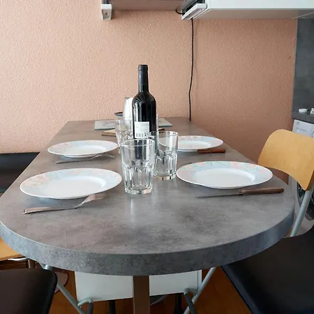 Cocon Calme Proche De La