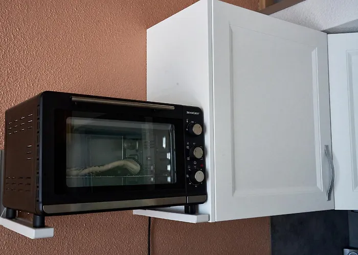 Cocon Calme Proche De La