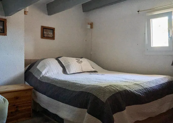 Apartman Cocon Calme Proche De La *